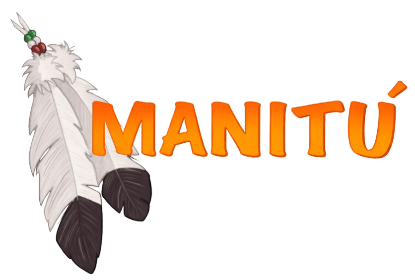 Manitù